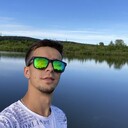  ,   , 28 ,   ,   