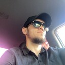 ���������� ���������, ���� ������� ����, 33 ����, ������������ ��� ������, ����� � ���������