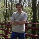  ,   Gyron, 57 ,  