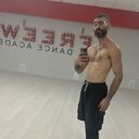  ,   Elman, 35 ,   
