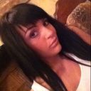 ���������� �����-���������, ���� ������� ���������, 34 ����, ������������ ��� ������, ���������