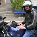 ���������� ���������, ���� ������� ���������, 37 ���, ������������ ��� ������, ����� � ���������, c�������� ���������