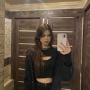  ,   , 20 ,   c , 