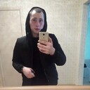 ���������� ������, ���� ������� ������, 29 ���, ������������ ��� ������, ���������