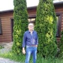  ,   , 66 ,   ,   , c 