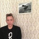 ���������� �������, ���� ������� ������, 40 ���, ������������ ��� c�������� ���������