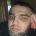 ���������� ������, ���� ������� ������, 43 ����, ������������ ��� ������, ���������