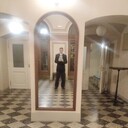  -,    , 48 ,   c 