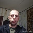 ���������� ���������, ���� ������� �������, 38 ���, ������������ ��� ������, ����� � ���������, c�������� ���������