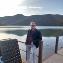 ���������� ��������, ���� ������� ������, 54 ����, ������������ ��� ������, ����� � ���������, c�������� ���������