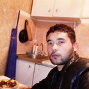 ���������� �������, ���� ������� ��������, 34 ����, ������������ ��� ������, ����� � ���������