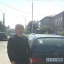 ���������� �������, ���� ������� Zviadi, 49 ���, ������������ ��� ������, ����� � ���������, c�������� ���������