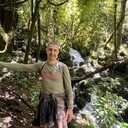 ���������� ������, ���� ������� ��������, 40 ���, ������������ ��� ������, ����� � ���������