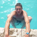  ,   , 35 ,   ,   , c 
