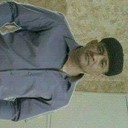 ���������� �������, ���� ������� ����, 49 ���, ������������ ��� ������, ����� � ���������, c�������� ���������