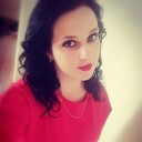 ���������� �������, ���� ������� Elena, 33 ����, ������������ 