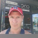 ���������� �����������, ���� ������� ����������, 36 ���, ������������ ��� ������, ����� � ���������, c�������� ���������