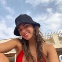 ���������� ������, ���� ������� �������, 23 ����, ������������ ��� ������, ����� � ���������