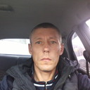 ���������� ������, ���� ������� �����, 45 ���, ������������ ��� ������, ����� � ���������, c�������� ���������