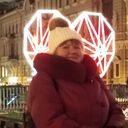 ���������� �����-���������, ���� ������� �������, 60 ���, ������������ ��� ����� � ���������, c�������� ���������