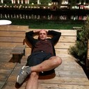  ,   , 49 ,   ,   , 