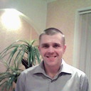 ���������� ������, ���� ������� ������, 44 ����, ������������ ��� ������, ����� � ���������, c�������� ���������