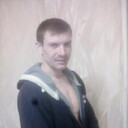 ���������� �����, ���� ������� ��������, 38 ���, ������������ ��� ����� � ���������, c�������� ���������