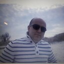 ���������� �������, ���� ������� Alex, 53 ����, ������������ ��� ������, ����� � ���������, c�������� ���������