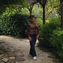 ���������� ���������, ���� ������� �����, 55 ���, ������������ ��� ������, ����� � ���������, c�������� ���������, ���������