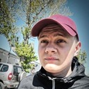 ���������� ������-��-����, ���� ����� ������, 25 ���, ������������ ��� c�������� ���������