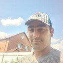 ���������� ������������, ���� ������� �����, 33 ����, ������������ ��� ������, ����� � ���������