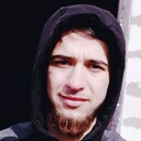 ���������� ������, ���� ������� ����, 30 ���, ������������ ��� ������, ����� � ���������