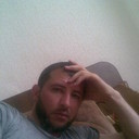 ���������� ������-��-����, ���� ������� ��������, 42 ����, ������������ ��� ������, ����� � ���������, c�������� ���������