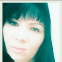 ���������� �����, ���� ������� �����, 41 ���, ������������ ��� ������, ����� � ���������, c�������� ���������