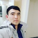  ,   MEHRUBON, 28 ,   ,   , c 