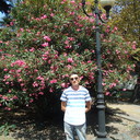  ,   , 48 ,   ,   , c , 