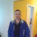  ,   Robert, 48 ,   