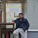 ���������� ������, ���� ������� ������, 44 ����, ������������ ��� ������, ����� � ���������