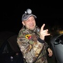 ���������� ���������, ���� ������� �����, 48 ���, ������������ ��� ����� � ���������, c�������� ���������