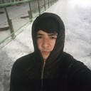 ���������� ���������, ���� ����� ������, 21 ���, ������������ ��� c�������� ���������