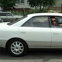 ���������� �����, ���� ������� �����, 45 ���, ������������ ��� ������, ����� � ���������, c�������� ���������