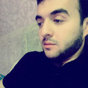 ���������� �������, ���� ������� Farkhadi, 36 ���, ������������ ��� ������, ����� � ���������, c�������� ���������, ���������