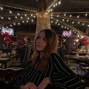  -,   , 22 ,   ,   
