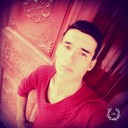 ���������� �������, ���� ������� �� �����, 28 ���, ������������ ��� ������, ����� � ���������, c�������� ���������, ���������