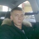 ���������� �������, ���� ������� DrMnimonik, 39 ���, ������������ 