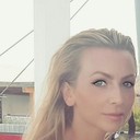 ���������� ����, ���� ������� ����, 34 ����, ������������ 