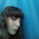 ���������� ��������, ���� ������� ����, 22 ����, ������������ ��� ������, ����� � ���������