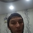 ���������� ���������� �����, ���� ������� �����, 46 ���, ������������ ��� ������, ����� � ���������, c�������� ���������, ���������