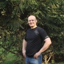 ���������� ������ ���, ���� ������� �������, 45 ���, ������������ ��� ������, ����� � ���������, c�������� ���������