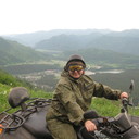  ,   , 54 ,     , c 